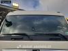 Man TGX 18.510 4X2 XLX Retarder 2x Tanks Navi Foto 16 thumbnail
