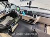 Man TGX 18.510 4X2 XLX Retarder 2x Tanks Navi Foto 18 thumbnail