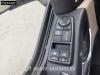 Man TGX 18.510 4X2 XLX Retarder 2x Tanks Navi Foto 25 thumbnail