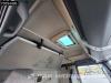 Man TGX 18.510 4X2 XLX Retarder 2x Tanks Navi Foto 27 thumbnail