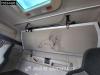 Man TGX 18.510 4X2 XLX Retarder 2x Tanks Navi Foto 28 thumbnail