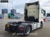 Man TGX 18.510 4X2 XLX Retarder 2x Tanks Navi Foto 6 thumbnail