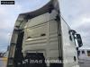 Man TGX 18.510 4X2 XLX Retarder 2x Tanks Navi Foto 8 thumbnail