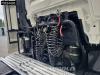Man TGX 18.510 4X2 XLX Retarder 2x Tanks Navi Foto 9 thumbnail