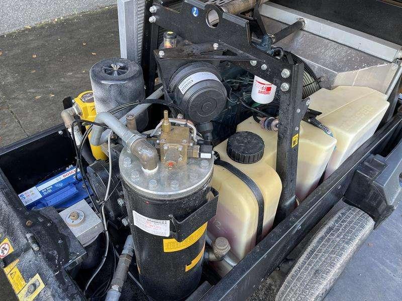 Kaeser M 50 PE - N Foto 12