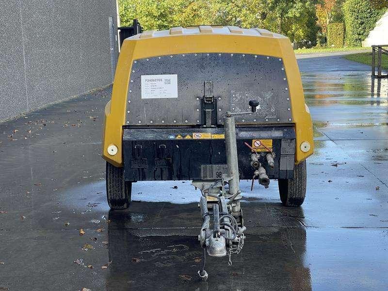 Kaeser M 50 PE - N Foto 2