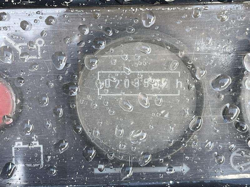 Kaeser M 50 PE - N Foto 5