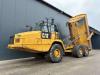 Caterpillar 730C2 Foto 1 thumbnail