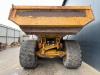 Caterpillar 730C2 Foto 10 thumbnail