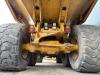 Caterpillar 730C2 Foto 11 thumbnail
