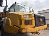 Caterpillar 730C2 Foto 18 thumbnail