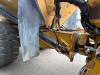 Caterpillar 730C2 Foto 21 thumbnail