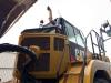 Caterpillar 730C2 Foto 23 thumbnail