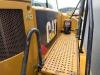 Caterpillar 730C2 Foto 24 thumbnail