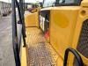 Caterpillar 730C2 Foto 27 thumbnail