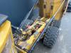 Caterpillar 730C2 Foto 5 thumbnail