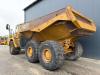 Caterpillar 730C2 Foto 9 thumbnail