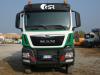 Man TGS 41.510 Foto 5 thumbnail