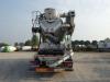 Man TGS 41.510 Foto 8 thumbnail