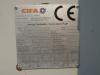 Man TGS 41.510 Foto 9 thumbnail