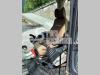 Cabina para New Holland Serie C Foto 10 thumbnail