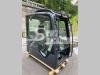 Cabina para New Holland Serie C Foto 2 thumbnail