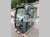 Cabina para New Holland Serie C Foto 4 thumbnail