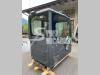 Cabina para New Holland Serie C Foto 5 thumbnail
