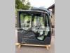 Cabina para New Holland Serie C Foto 6 thumbnail