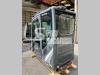 Cabina para New Holland Serie C Foto 7 thumbnail