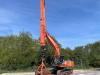 Hitachi ZX350LCN-5B CMA Foto 1 thumbnail