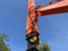 Hitachi ZX350LCN-5B CMA Foto 10 thumbnail