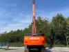 Hitachi ZX350LCN-5B CMA Foto 12 thumbnail
