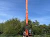 Hitachi ZX350LCN-5B CMA Foto 15 thumbnail