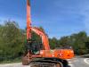 Hitachi ZX350LCN-5B CMA Foto 3 thumbnail