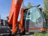 Hitachi ZX350LCN-5B CMA Foto 9 thumbnail