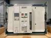 Mitsubishi Circuit breaker 4000A - AE4000-SWA 4P - DPX-12648 Foto 1 thumbnail