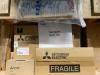 Mitsubishi Circuit breaker 4000A - AE4000-SWA 4P - DPX-12648 Foto 10 thumbnail