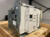 Mitsubishi Circuit breaker 4000A - AE4000-SWA 4P - DPX-12648 Foto 2 thumbnail