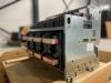 Mitsubishi Circuit breaker 4000A - AE4000-SWA 4P - DPX-12648 Foto 3 thumbnail