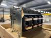 Mitsubishi Circuit breaker 4000A - AE4000-SWA 4P - DPX-12648 Foto 4 thumbnail