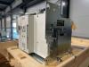 Mitsubishi Circuit breaker 4000A - AE4000-SWA 4P - DPX-12648 Foto 5 thumbnail