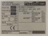 Mitsubishi Circuit breaker 4000A - AE4000-SWA 4P - DPX-12648 Foto 6 thumbnail