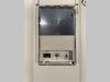 Mitsubishi Circuit breaker 4000A - AE4000-SWA 4P - DPX-12648 Foto 8 thumbnail