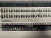 Mitsubishi Circuit breaker 4000A - AE4000-SWA 4P - DPX-12648 Foto 9 thumbnail