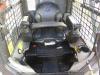 Bobcat S590 HF Foto 18 thumbnail