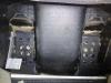 Bobcat S590 HF Foto 19 thumbnail