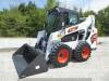 Bobcat S590 HF Foto 2 thumbnail