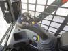 Bobcat S590 HF Foto 21 thumbnail