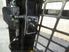Bobcat S590 HF Foto 22 thumbnail